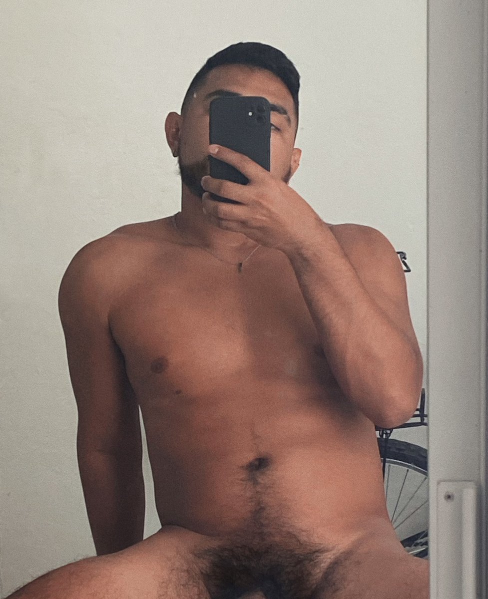 Feeling hot, what about you?