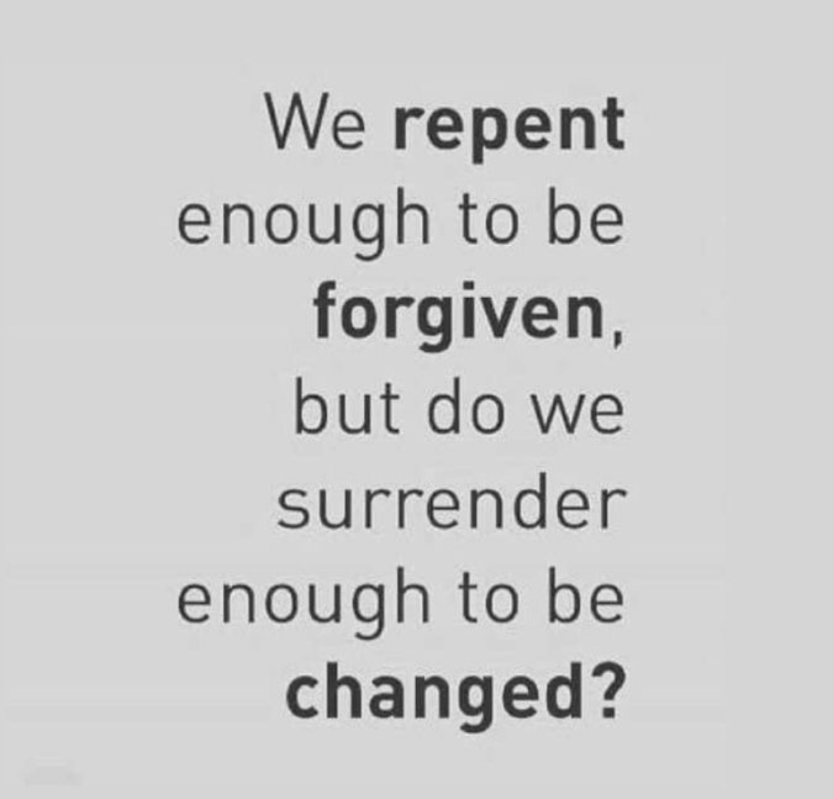 𝕊𝕠𝕝𝕒 ℂ𝕙𝕒𝕕 🎚️ tweet media