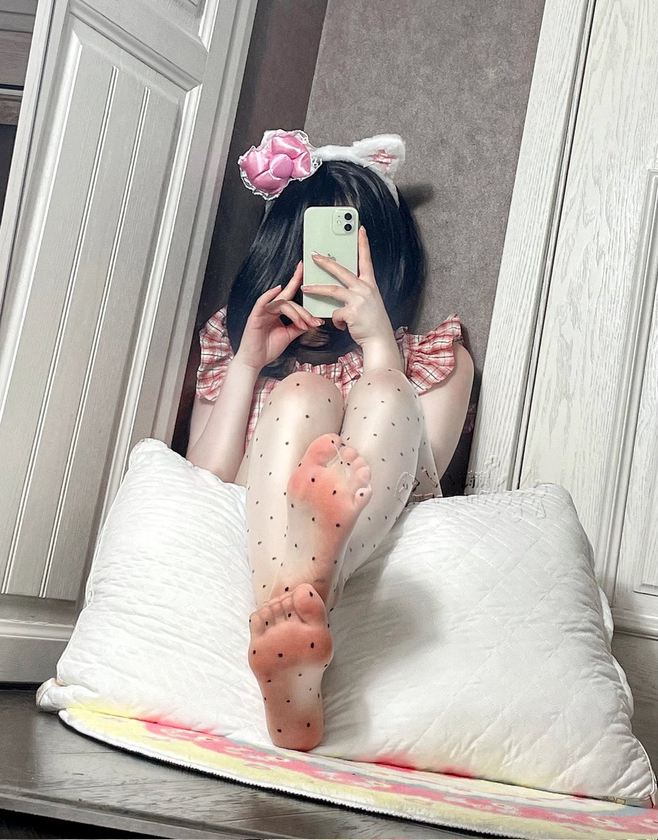 黄推福利内容 - 满满(🚪38,绝对真可验的精彩图片 福利姬满满(🚪38,绝对真可验分享的黄推图片2 - 网红私拍内容