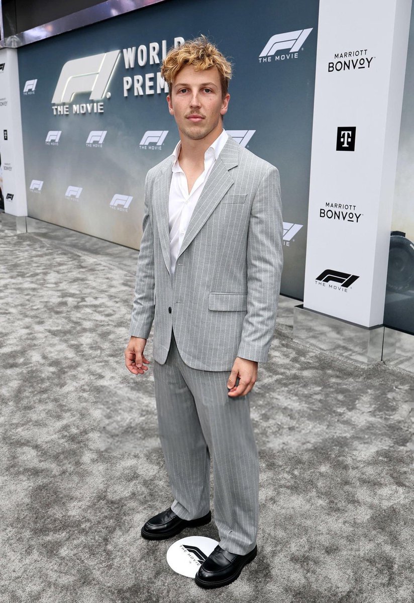 Iris Capilla (@iris-capilla.bsky.social) tweet media