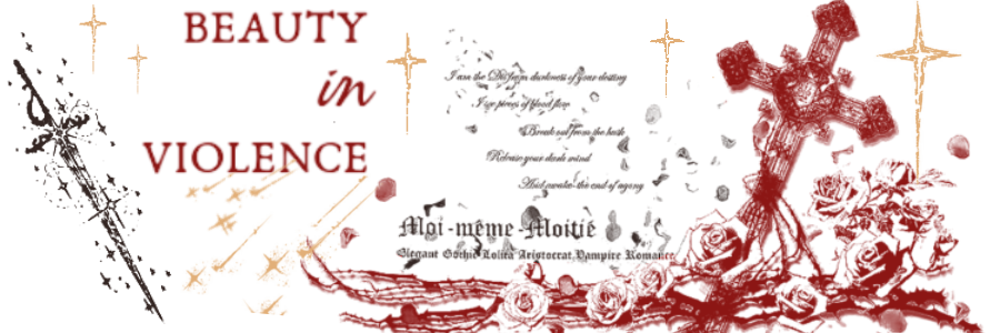 𝓜 aki (@slowdancrs) on Twitter photo 