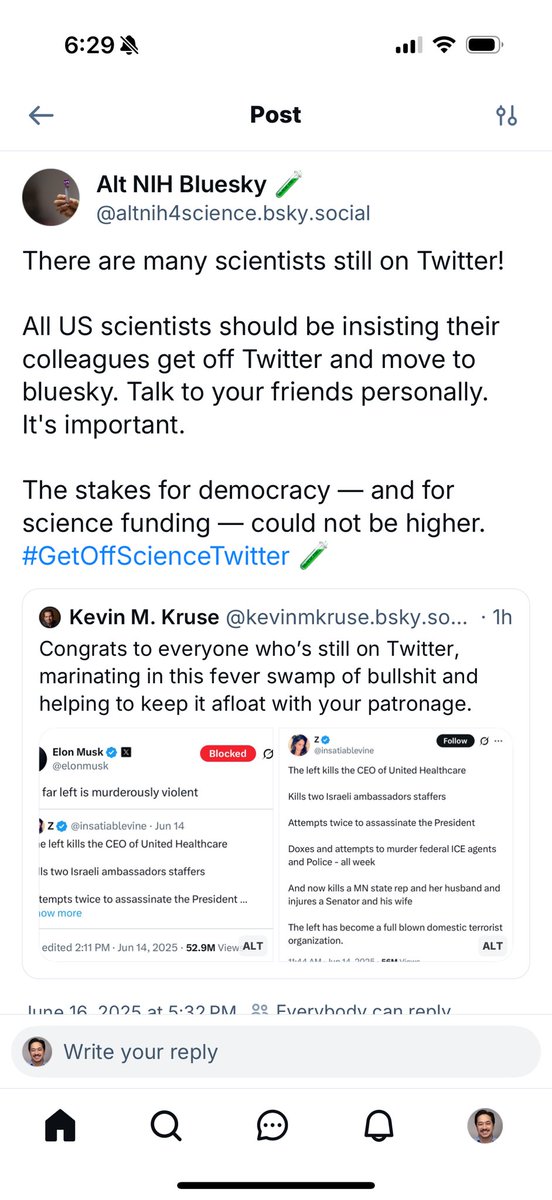 Tweet media one