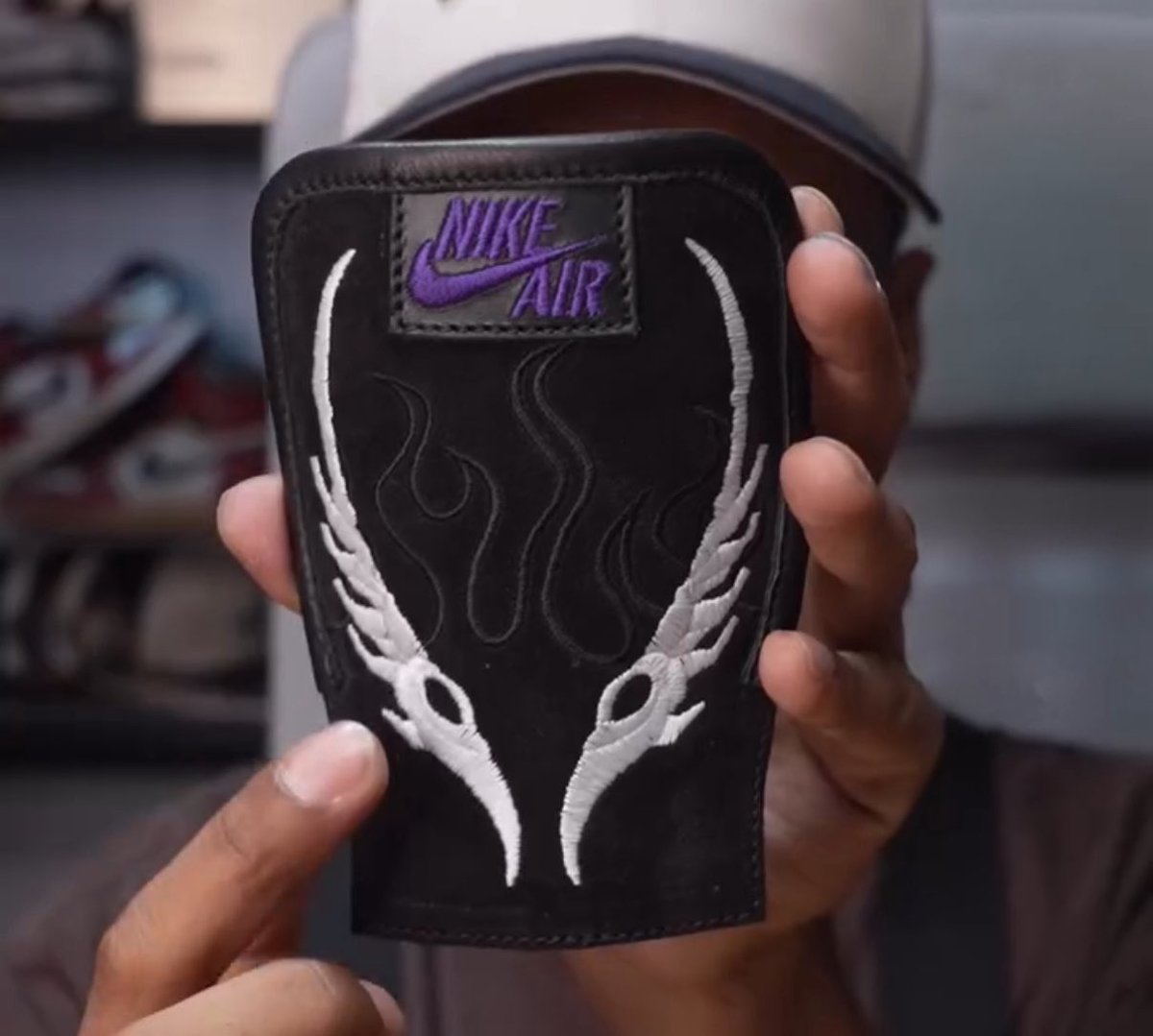 ayala 2.1.3 (ᴍᴇɢᴀ 👑 ᴇʀᴀ) tweet media