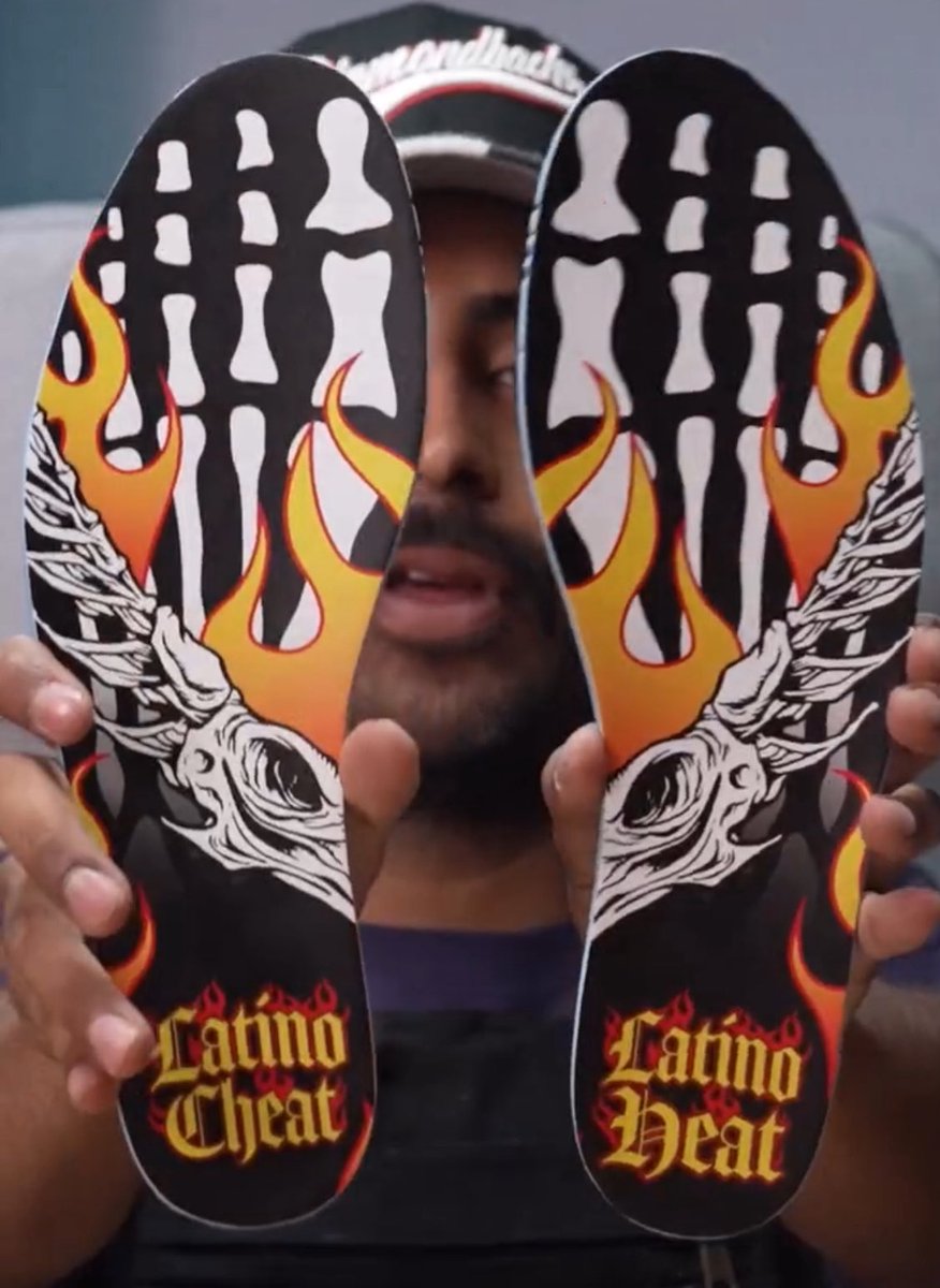 ayala 2.1.3 (ᴍᴇɢᴀ 👑 ᴇʀᴀ) tweet media