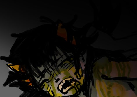 Pemdas for artfight (ill post a finished vers later today or tomorrow)