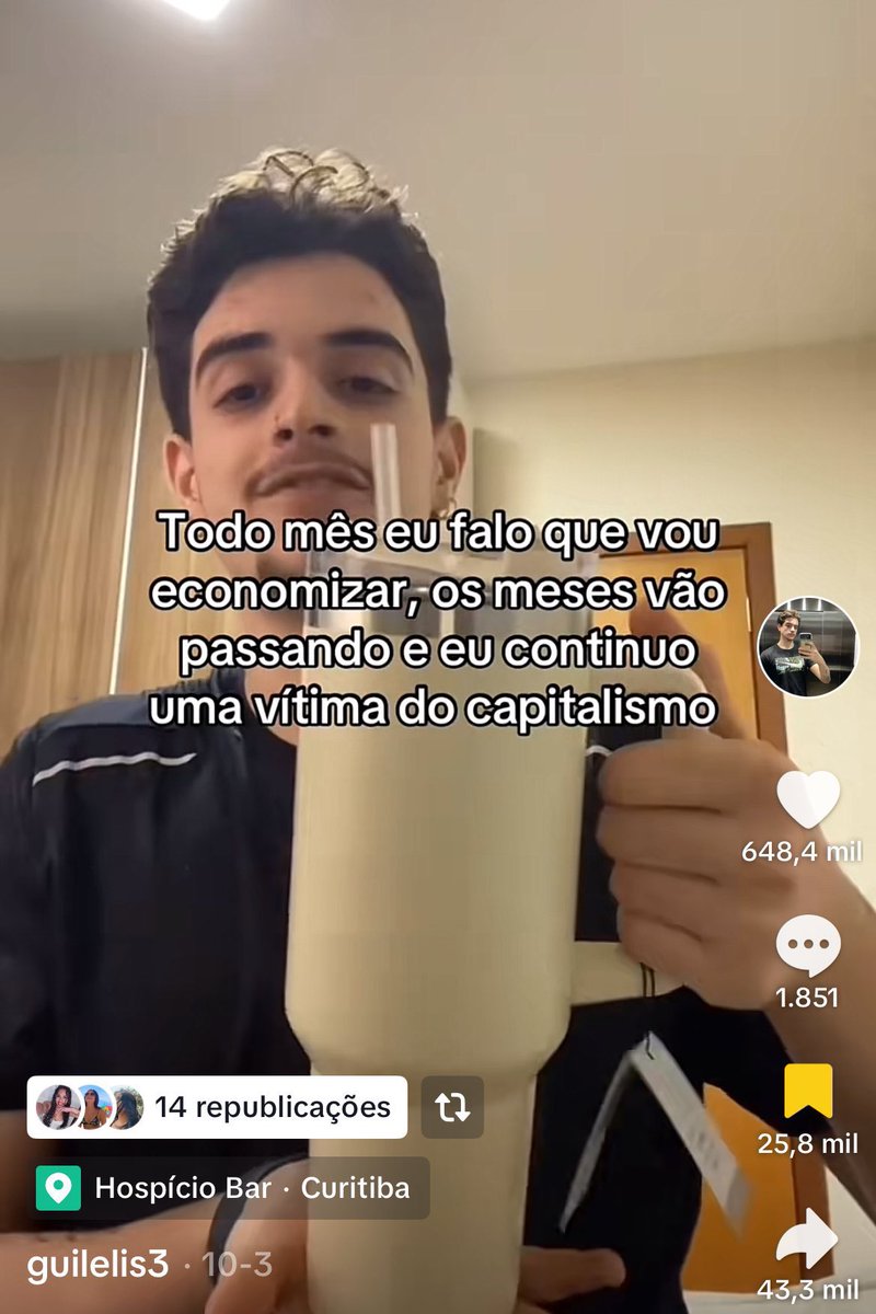 lacerda's tweet photo. assim https://t.co/5Oy9VQRBjf