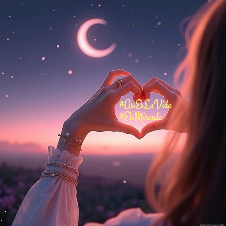 #AsíEsLaVida🤷‍♀️
#EleMiranda🌹

<a href="/Venus__2023/">Venus</a>
<a href="/m11__hr/">Maracuyá</a>
<a href="/CarloSportfan/">SportISmyLIFE ⚽⚾🏀🏐🏈🎾🎳🏏🏓⛳</a>
<a href="/ilegalilegal1/">@ilegal_ilegal</a>
<a href="/B_Brusau/">⚜ Bárbara ⚜</a>
<a href="/MarinaEle23/">❣️Marina Elena V.❣️#𝔻𝕖𝕁𝕒𝕡𝕠𝕟𝔸𝕣𝕚𝕘𝕒𝕥𝕠🌸</a>
<a href="/NawarAllawi/">#NawarAllawi 🌿🕊❤🦂_‌نوار</a>
<a href="/Avishek_KG__/">Avishek KG</a>
<a href="/RosaNegra008/">#ℑ𝔫𝔪𝔞 🌹🖤</a>
<a href="/Baoo_321/">Baoo_313 🇵🇰🇨🇳🇫🇷🇩🇪🇹🇷🇯🇵🇺🇸🇬🇧🇧🇷🇨🇦</a>
<a href="/gerie_vip/">G</a>
<a href="/MariFa05/">🌻🌷Mariana Fabiola🌷🌻</a>
<a href="/Ubaid_Bux/">Ubaid Khan🇵🇰ส้้้้้้ 💯</a> 
<a href="/0_werewolf_0/">Amunet</a>
<a href="/maralinda67/">Mara</a>
<a href="/Ray191064Ray/">Naomi Ray</a>
<a href="/halconavicencio/">🌹❤️ELENA MIRANDA V.❤️🌹#E̲l̲e̲M̲i̲r̲a̲n̲d̲a̲</a>
<a href="/haydeedelpato16/">🇦🇷👠Haydee Renessi</a>
<a href="/jasmine50012486/">🌼࿐♡ᒍᗩSⓂ️İᘉᕮ🌼｡･ﾟ♡ﾟ</a>