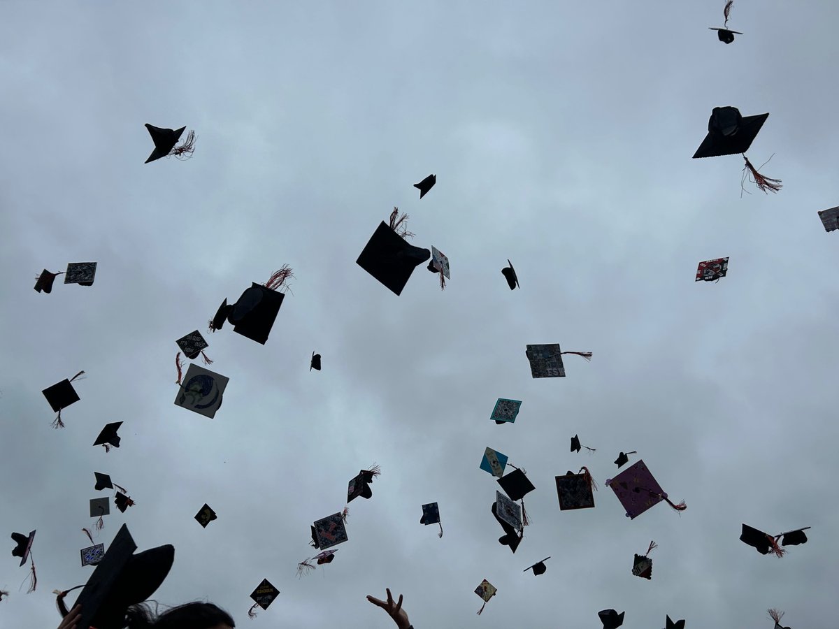 Jennifer Gallegly tweet media