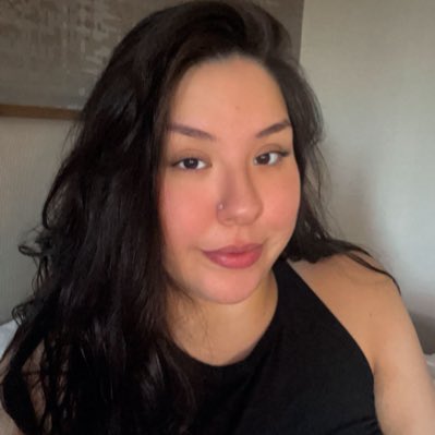 taneesha tweet media