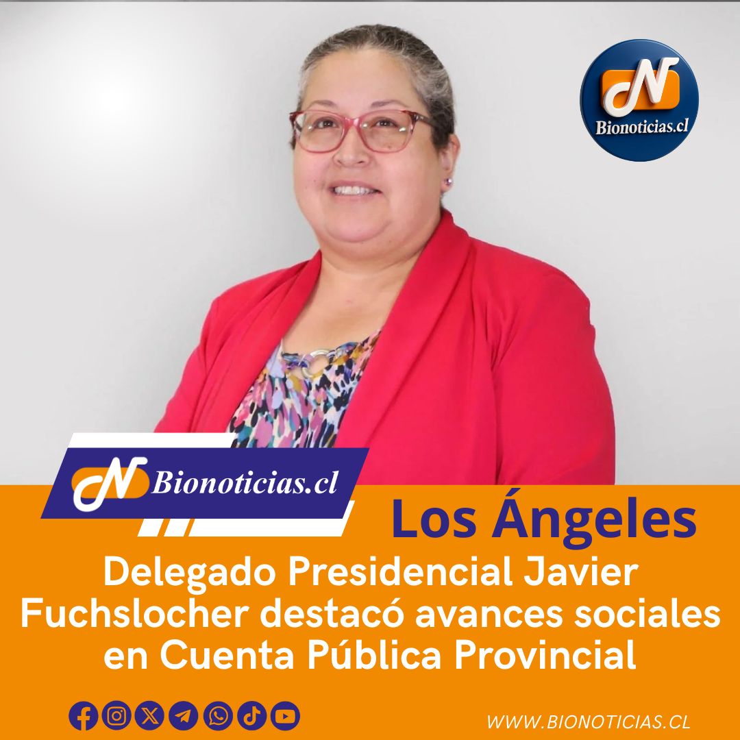 CHANDIAFER's tweet photo. La concejal Paola Ortiz Morales, denuncia un grave error en la entrega de becas municipales 2025, donde estudiantes fueron notificados erróneamente
https://t.co/vG2tq375yi
#BecasMunicipales #LosÁngeles #ErrorAdministrativo #EducaciónSuperior #InvestigaciónSumaria https://t.co/xKw9LC8V02