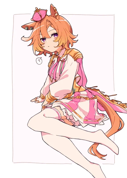 上半期の気に入り絵〜のやつです