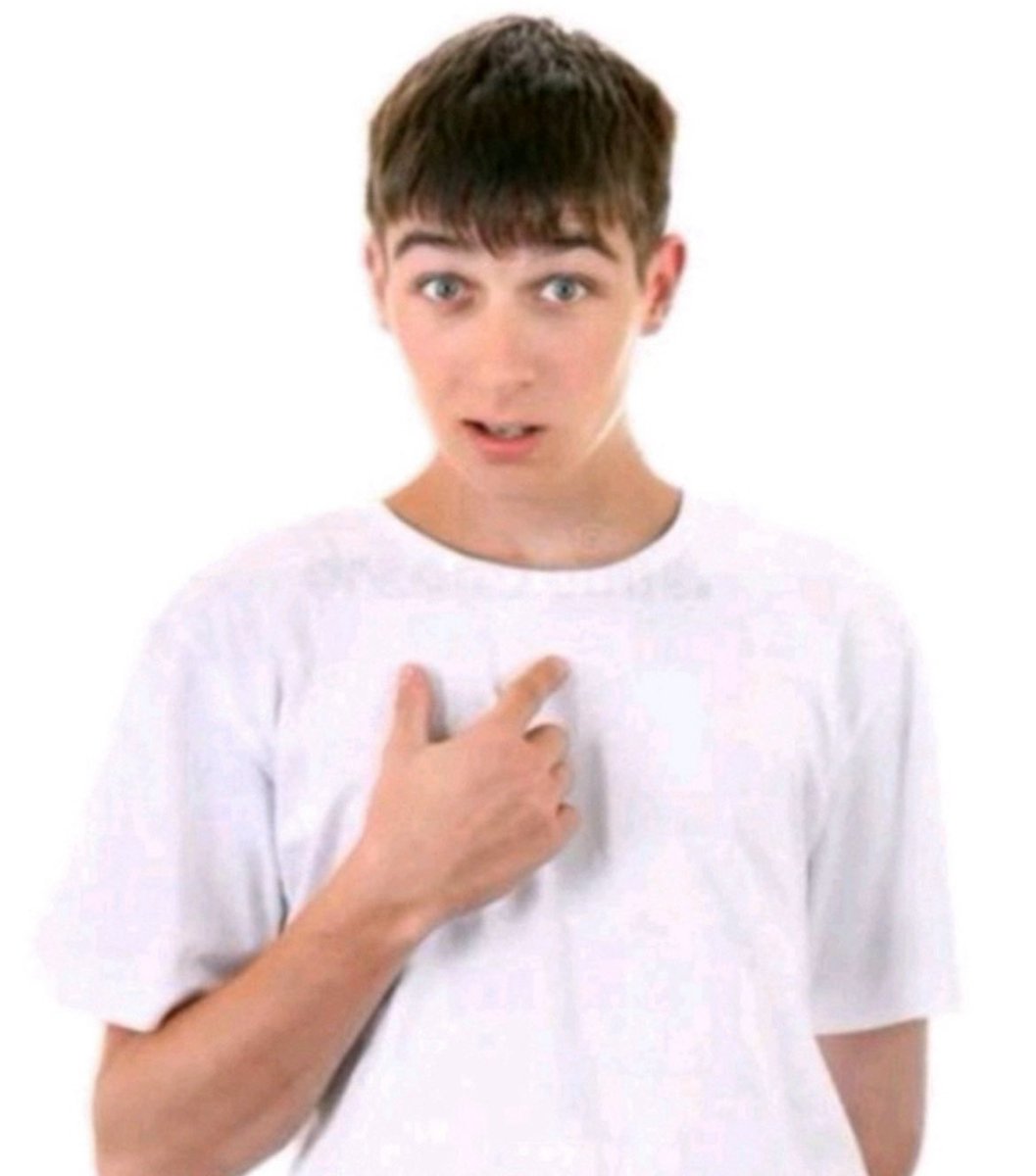 Trystan Thomas💲 tweet media