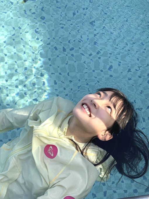 Twitterのコスプレ画像20