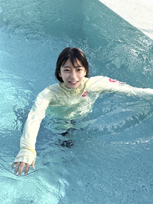 Twitterのコスプレ画像19