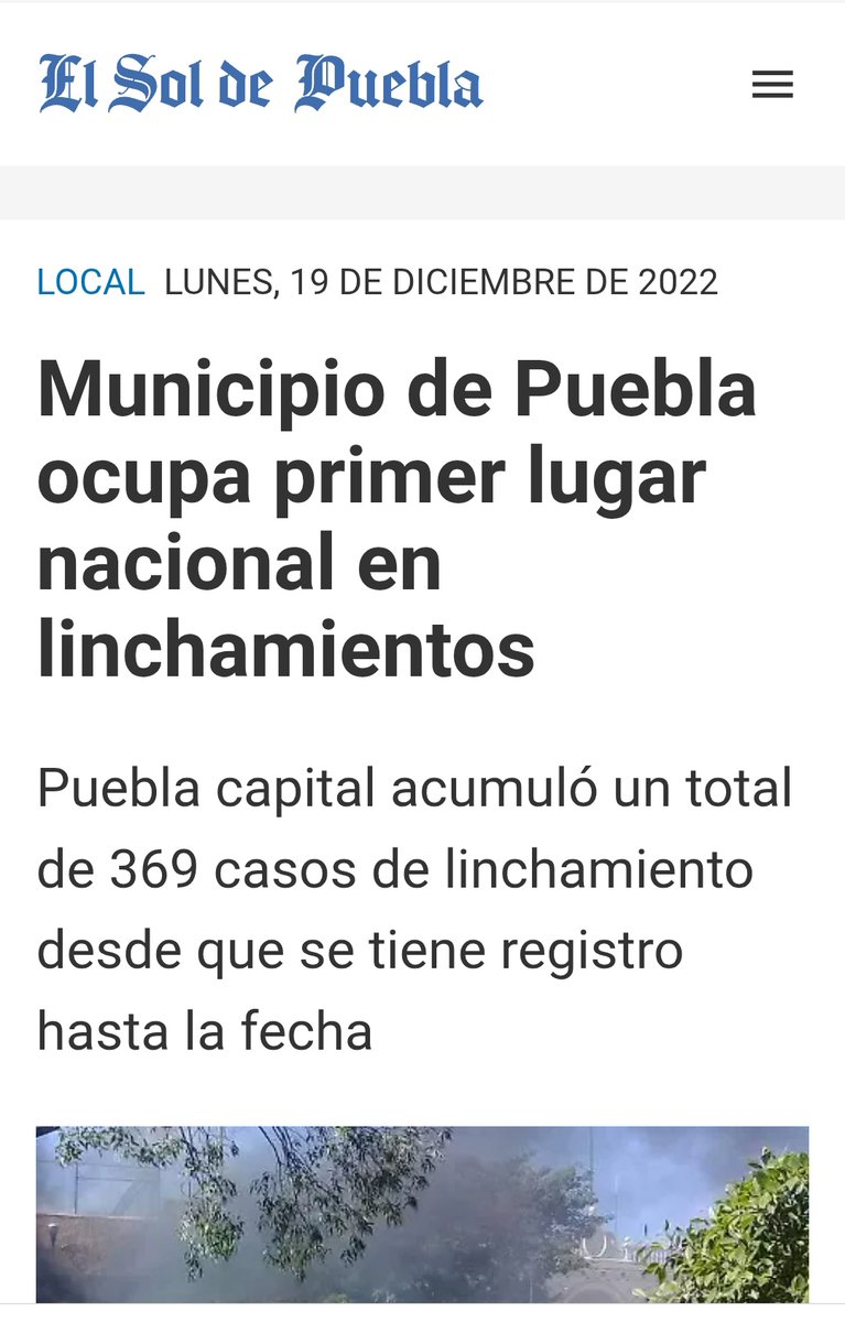 MarlenP43172394's tweet image. EXIGIMOS DE USTEDES CUMPLIR CON SU TRABAJO,POR ESO VOTAMOS POR LA #REFORMAALPODERJUDICIALVA Y DE NO CUMPLIR TOMAREMOS LA JUSTICIA POR NUESTRAS PROPIAS MANOS YA ESTAMOS HARTOS DEL #CARTELDELATOGA