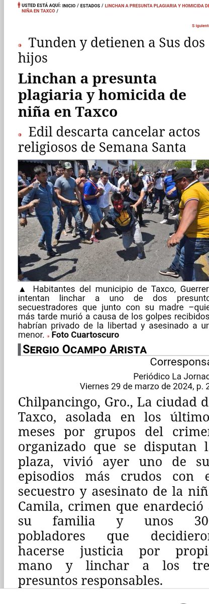 MarlenP43172394's tweet image. EXIGIMOS DE USTEDES CUMPLIR CON SU TRABAJO,POR ESO VOTAMOS POR LA #REFORMAALPODERJUDICIALVA Y DE NO CUMPLIR TOMAREMOS LA JUSTICIA POR NUESTRAS PROPIAS MANOS YA ESTAMOS HARTOS DEL #CARTELDELATOGA