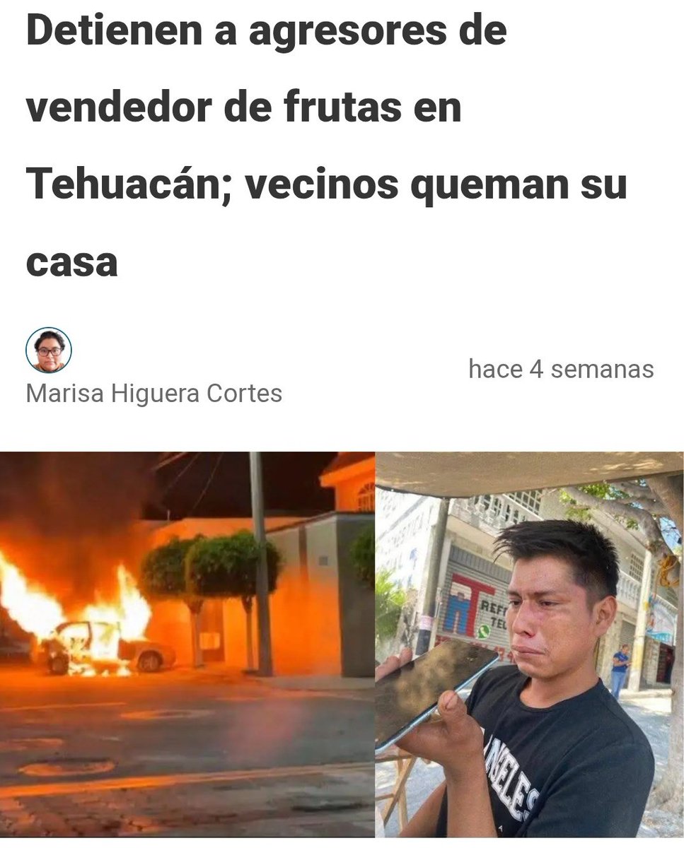 MarlenP43172394's tweet image. EXIGIMOS DE USTEDES CUMPLIR CON SU TRABAJO,POR ESO VOTAMOS POR LA #REFORMAALPODERJUDICIALVA Y DE NO CUMPLIR TOMAREMOS LA JUSTICIA POR NUESTRAS PROPIAS MANOS YA ESTAMOS HARTOS DEL #CARTELDELATOGA