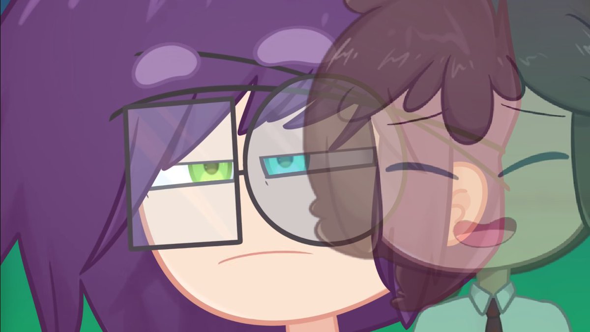 Edits

No los hice con la intención de ship pero bueno #oweddy

#fhs #fnafhs