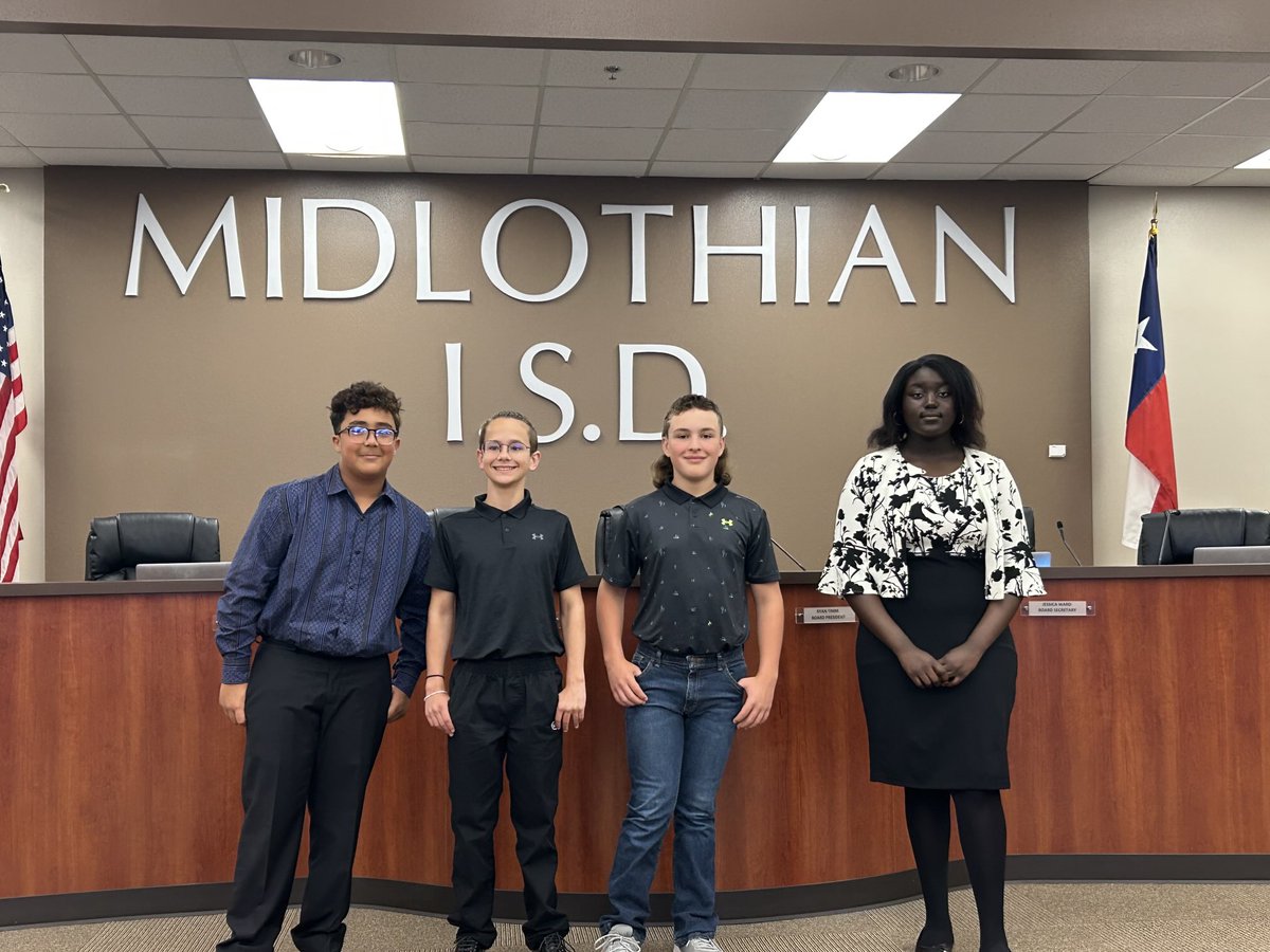 Cassandra Ricks tweet media