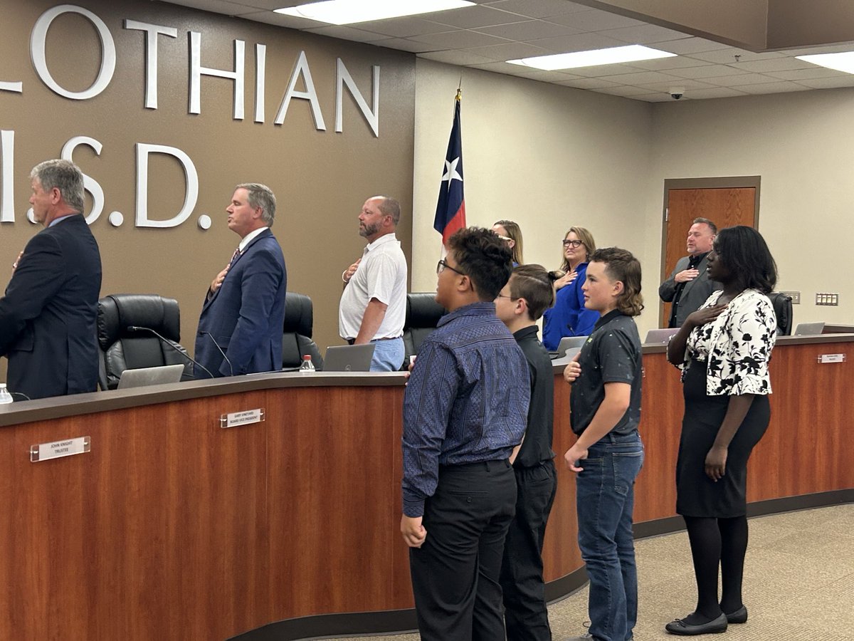 Cassandra Ricks tweet media