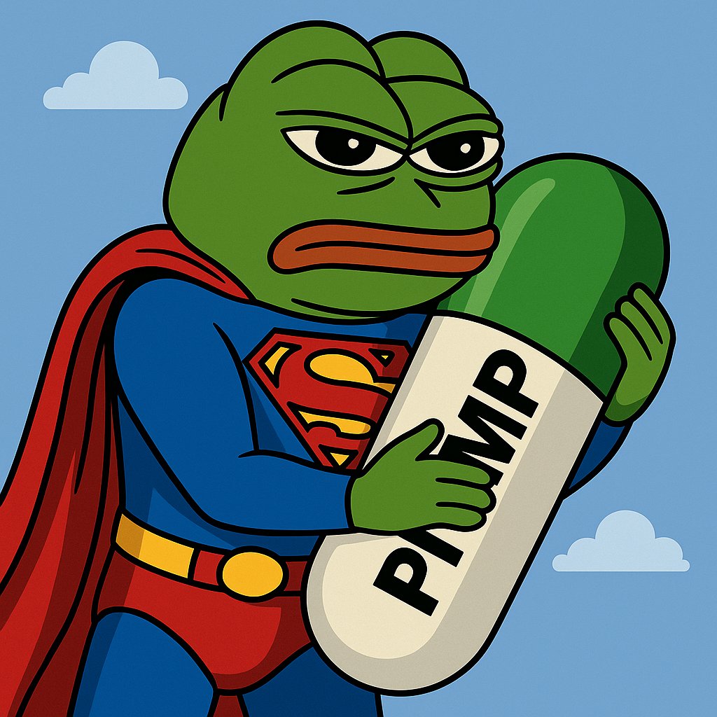 Julio Sedu (@julios61577) on Twitter photo 