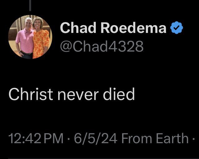 ☩ 𝕁𝕄𝕋 ☩ tweet media