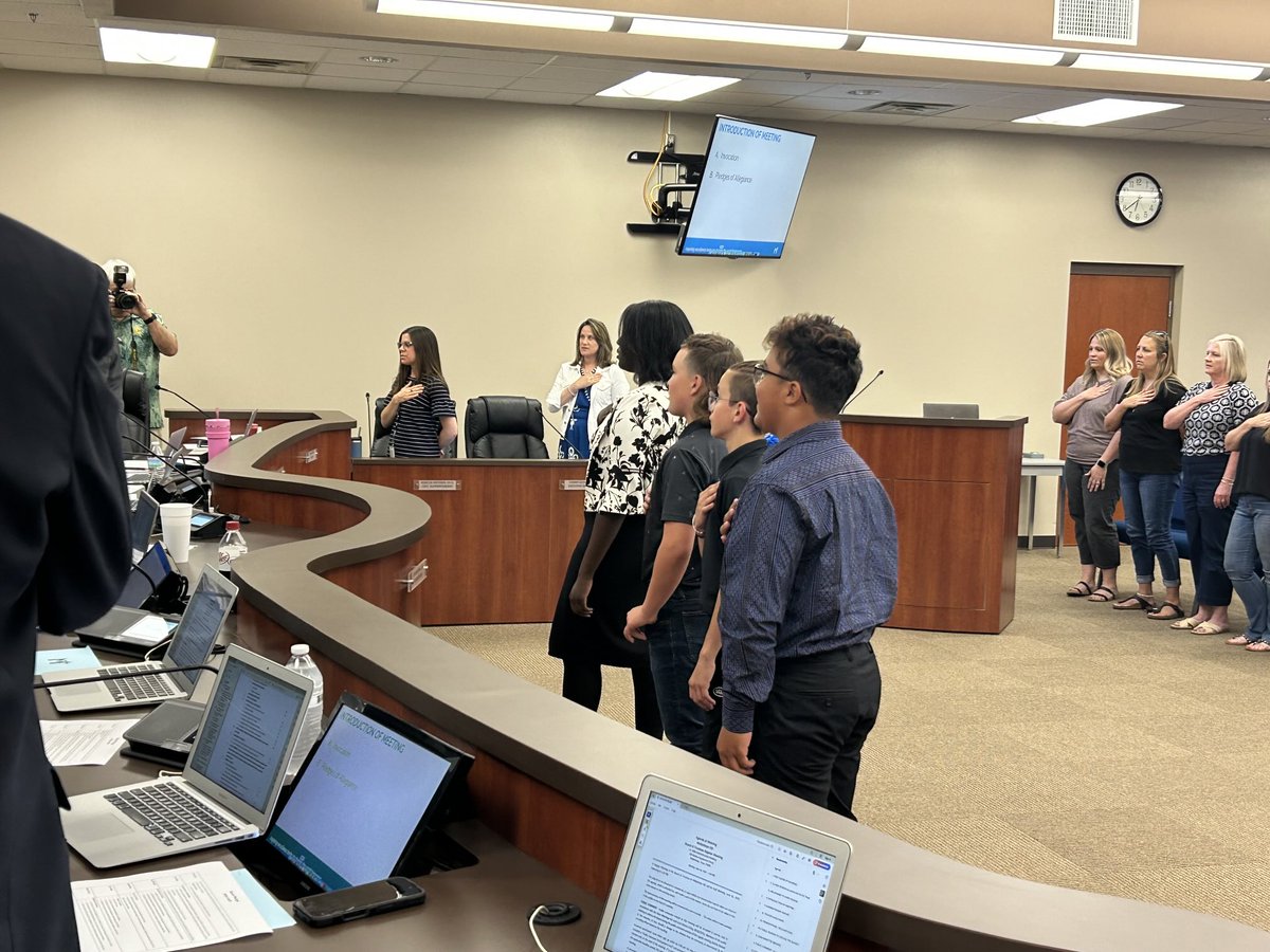 Cassandra Ricks tweet media