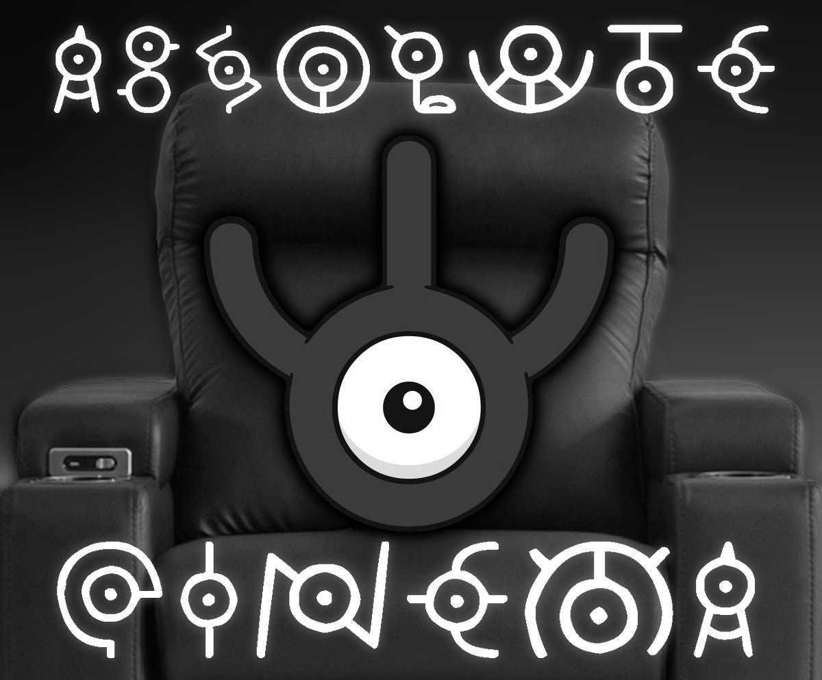 PikdumSH tweet media