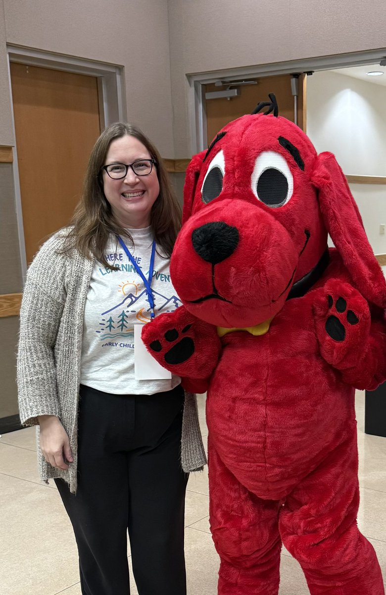 Heather Cassity tweet media