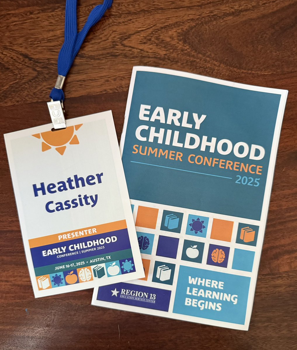 Heather Cassity tweet media