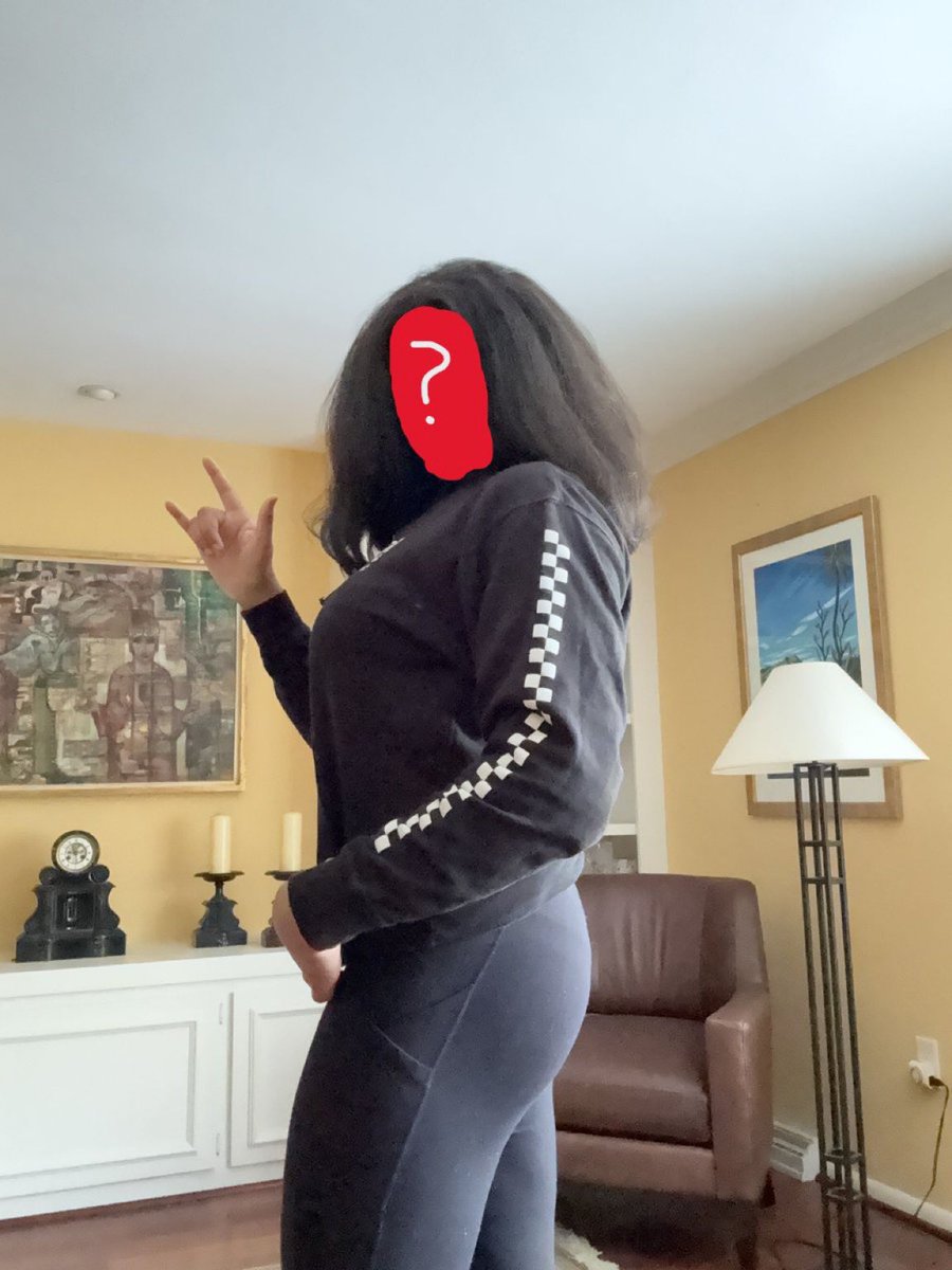 CherriboFPS's tweet photo. Finally locked a duo for @GonnaNeedMilk's Milk Cup OQ2 (and the forseeable future)!

@CherriboFN x @WsgAniya  

FACE REVEAL DROPPING SOON!!!

#Fortnite #FortniteChapter6 #FortniteChapter6Season3 #go7DAYS🌅 https://t.co/qOxmMzTJ4s