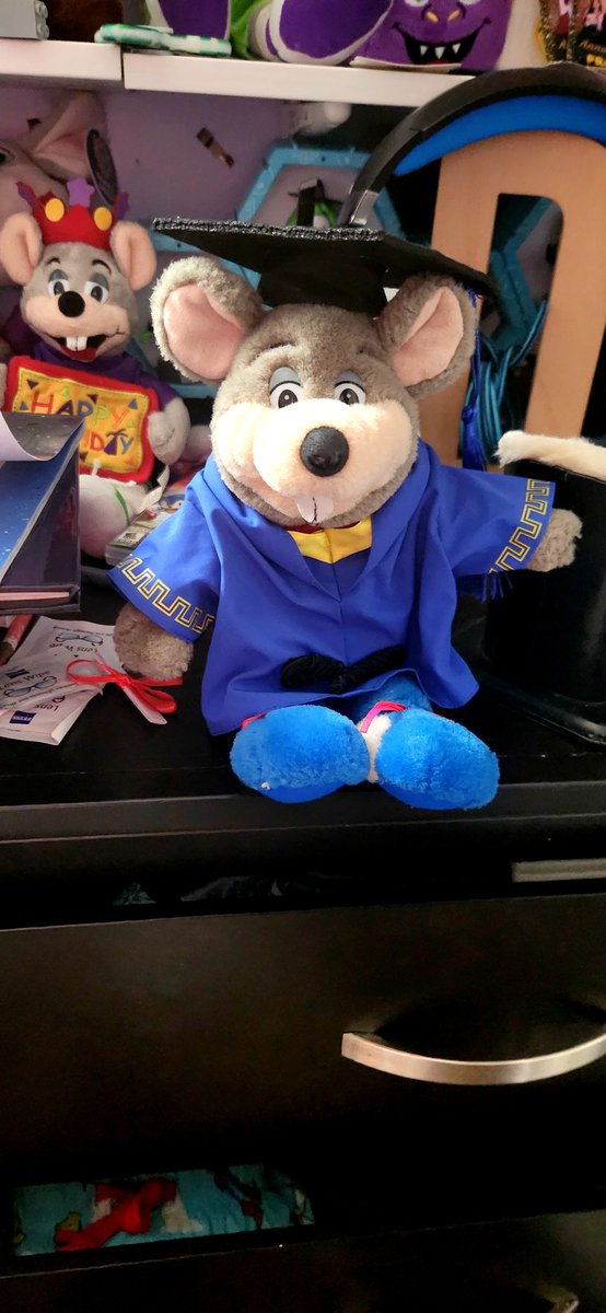 DerekGuys tweet media