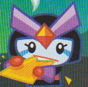 moshi_wiki's tweet photo. Hmmm I feel like I am going insane because after the mysterious never released book, the never released carte blanche plushies, the never released APP updates, the never released cartoon series where they made the best RIG ever for and now you have this I just I just https://t.co/HARMrRREWn