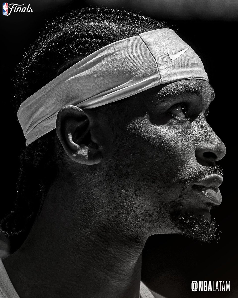 NBA Latam tweet media