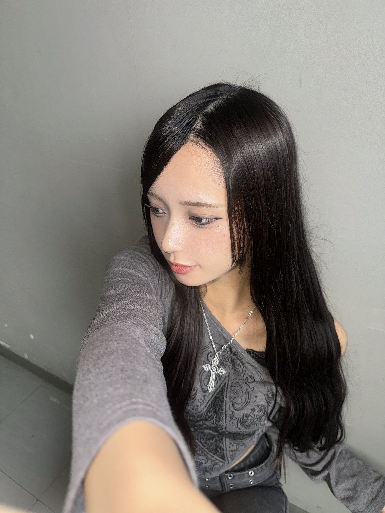 Amazon.co.jp: NMB48 会場限定生写真 池田典愛 : おもちゃ