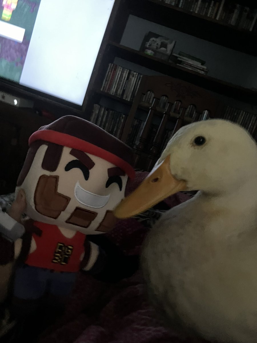 ThrashrLMAO's tweet photo. He’s arrived #PG3D #PixelGun https://t.co/JtDZ9HX2Sq