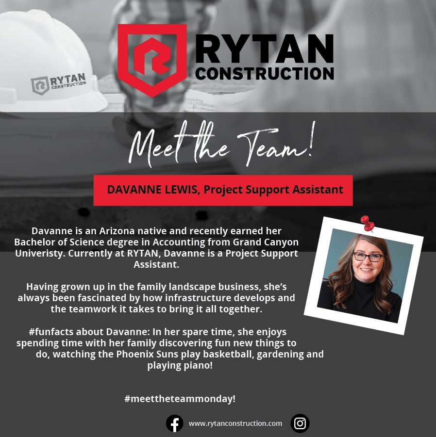 rytanconstruct tweet picture