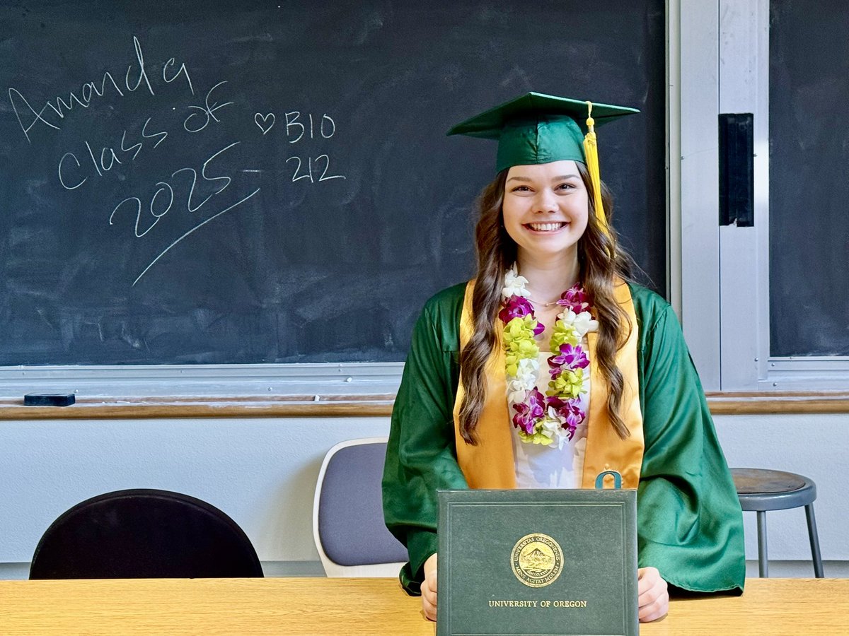 Mark Walter 👨🏻‍💻 tweet media