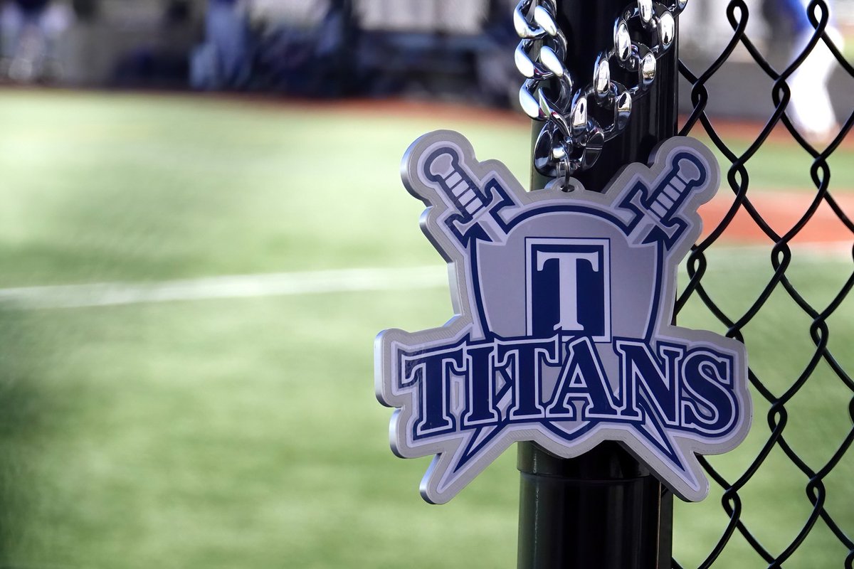 #committed <a href="/TSCCBaseball/">Terra State Baseball</a>