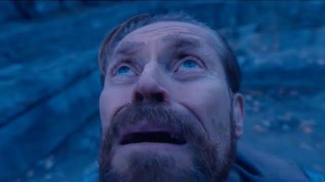 ¡Entendí esa referencia!
#ONEPIECE