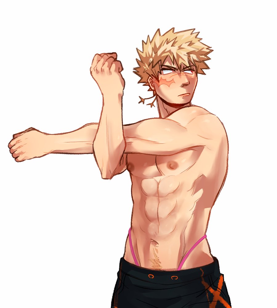 MildlyAv3rage's tweet photo. Look at our pro hero dawg💔
#MHA https://t.co/AWg1dqq95A