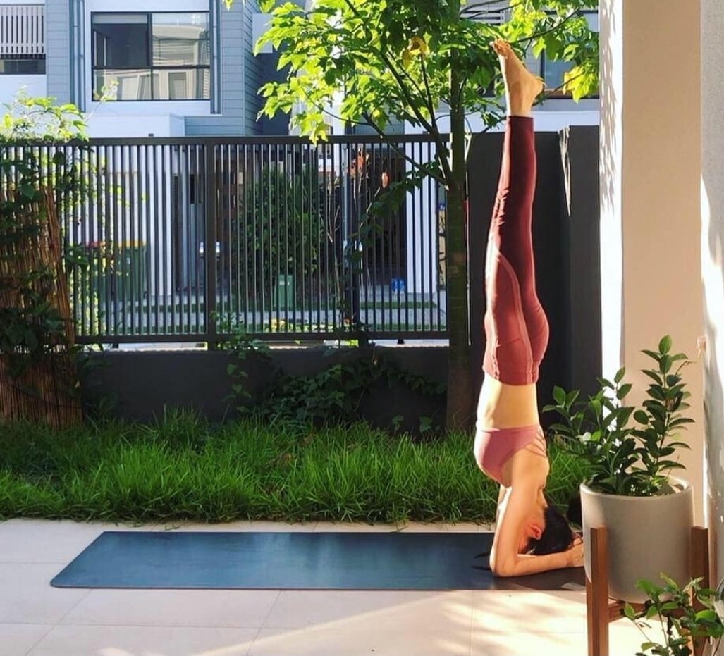 i have barely been trading due to the heavy news of war~ it has also been hard to find my inner peace &amp; balance 😔~ 

so I have been living life off-charts waiting patiently on this payout~ thank you to <a href="/QuantTekel/">QuantTekel</a> &amp; <a href="/AlexQuantTekel/">Alex</a>!~☺️

came in 1 business day~😊