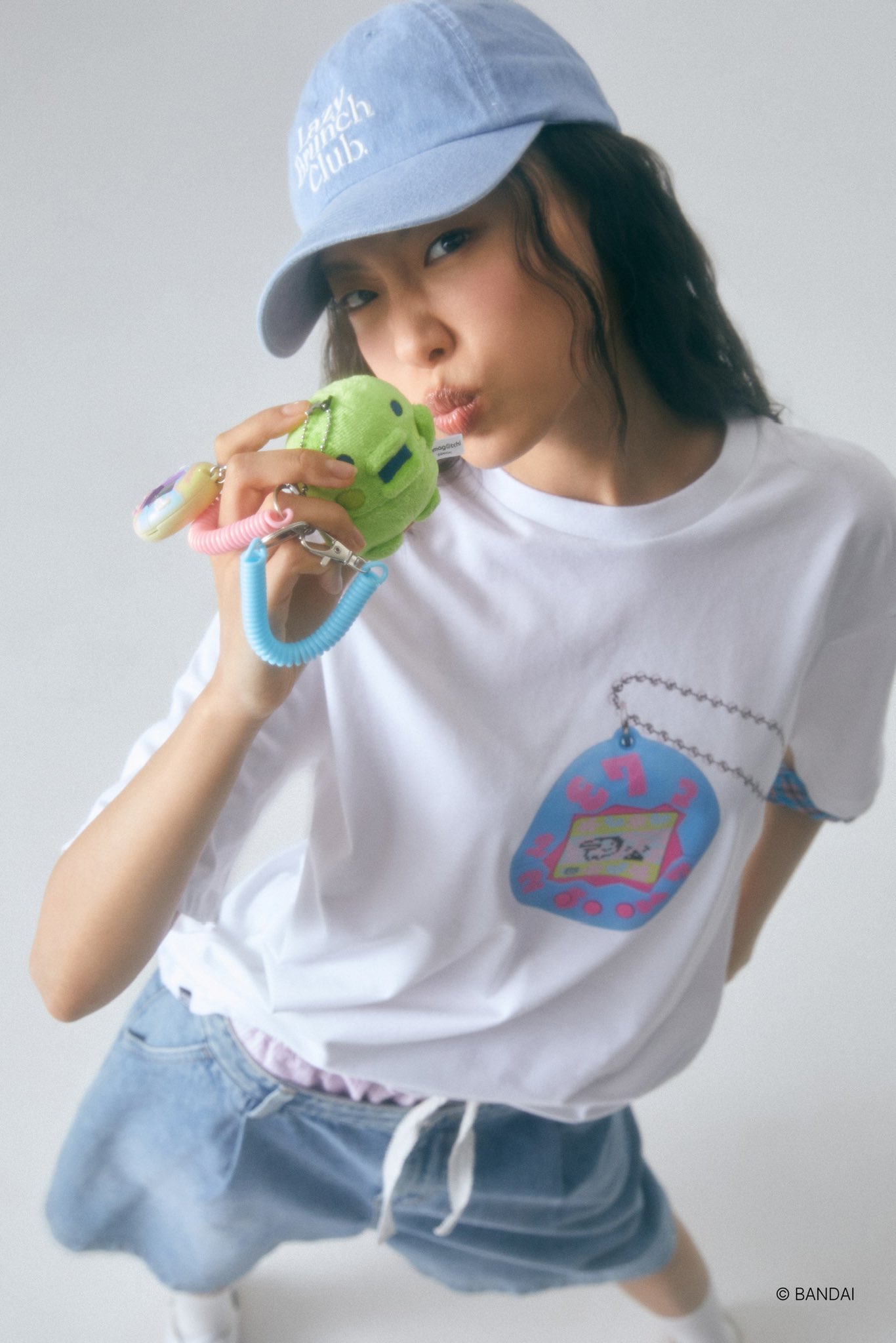 公式】MILKO。 on X: 