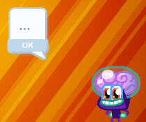 moshi_wiki's tweet photo. .... mmmmaybe... this is gonna be kinda... funny, actually https://t.co/8QuJ2i2FvM