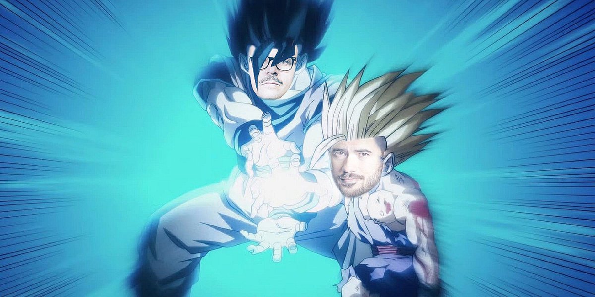 <a href="/frikimalismoFM/">frikimalismo FM</a> siempre dando el plus que necesitan.