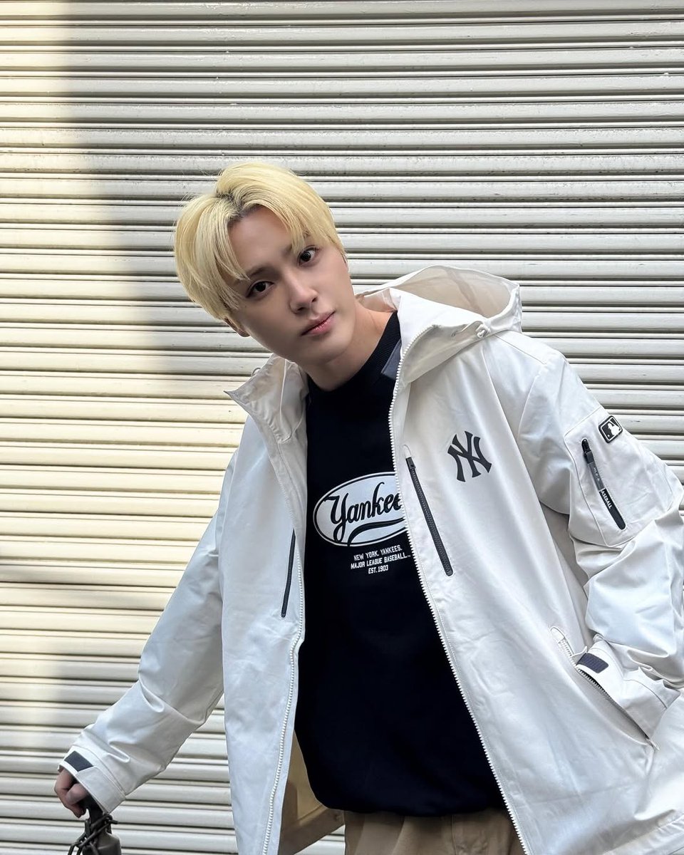 THE BOYZ、チュ・ハンニョン 個人的な事情で活動一時中断 所属事務所の