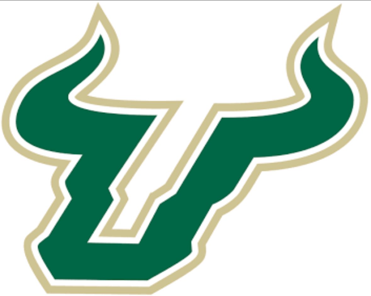 PeterBourque7's tweet image. USF offered!!! Thanks @Hayden_King12
@CoachJeffMoore @M2_QBacademy