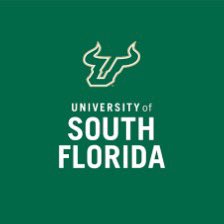 Blessed to receive an offer from the University of South Florida! Thank you coach Butters!