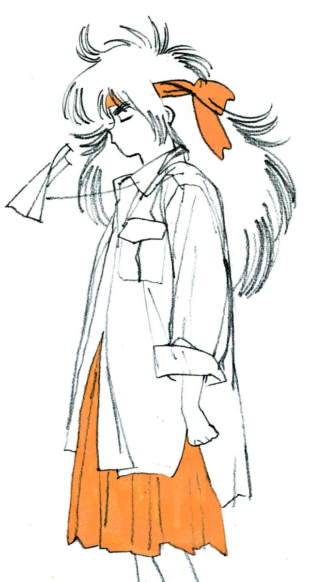 noobboy (@noobboy_02) on Twitter photo 