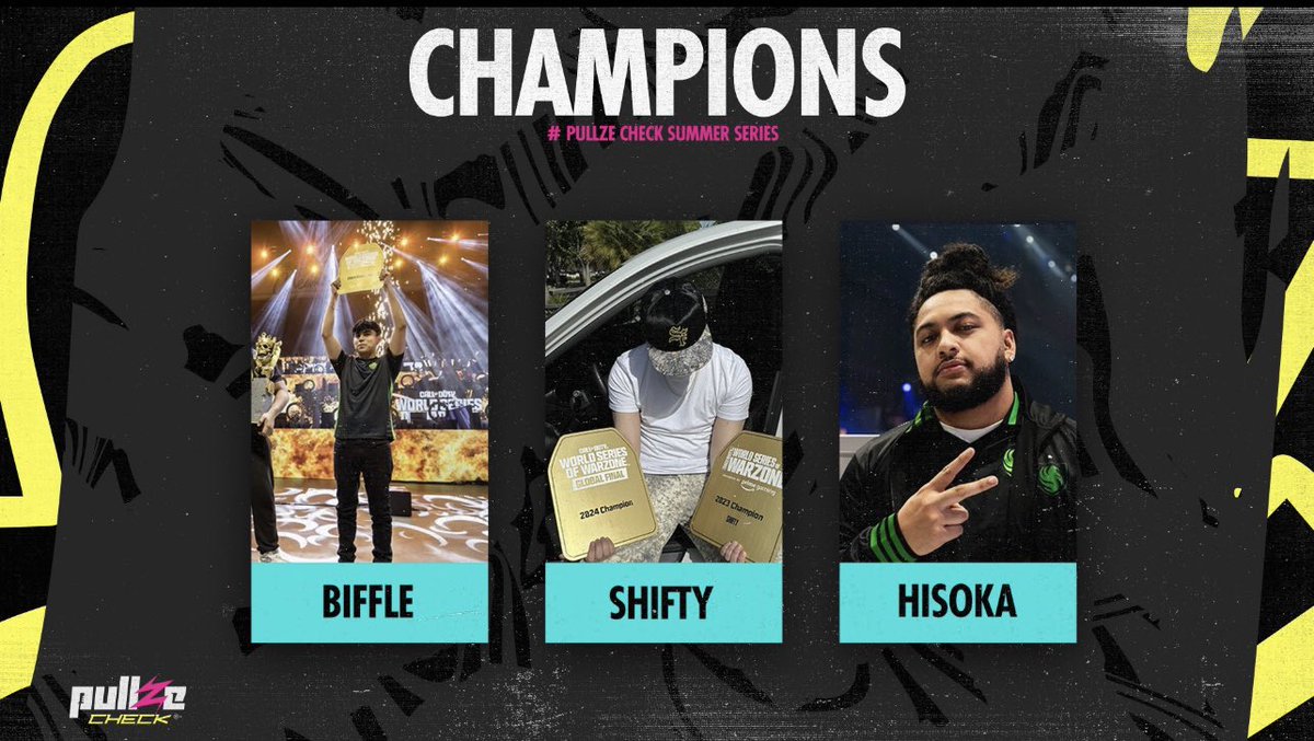 Falcons Soka (@hisokat42) on Twitter photo $15,000 <a href="/PullzeCheck/">Pullze Check</a> Summer Series #CHAMPS w/ <a href="/DiazBiffle/">Falcon Biffle</a> <a href="/ShiftyTV_/">Falcons Shifty</a> ($3,000 EACH!!) #FalconsAreBack 🦅💚 $15,000 <a href="/PullzeCheck/">Pullze Check</a> Summer Series #CHAMPS w/ <a href="/DiazBiffle/">Falcon Biffle</a> <a href="/ShiftyTV_/">Falcons Shifty</a> ($3,000 EACH!!) #FalconsAreBack 🦅💚